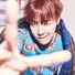 amino-BTS•♡-47c0394a