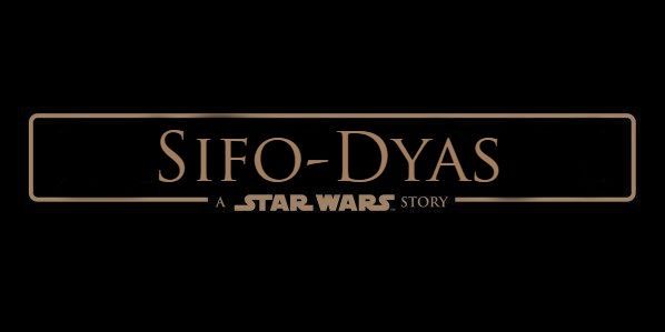 Image result for sifo-dyas