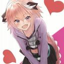 Astolfo | Wiki | Roleplaying Amino