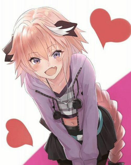 Astolfo чит майнкрафт