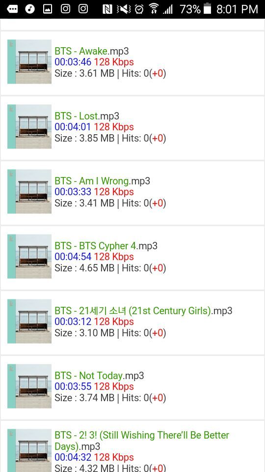 How To Download Bts Songs For Android Phones Army S Amino