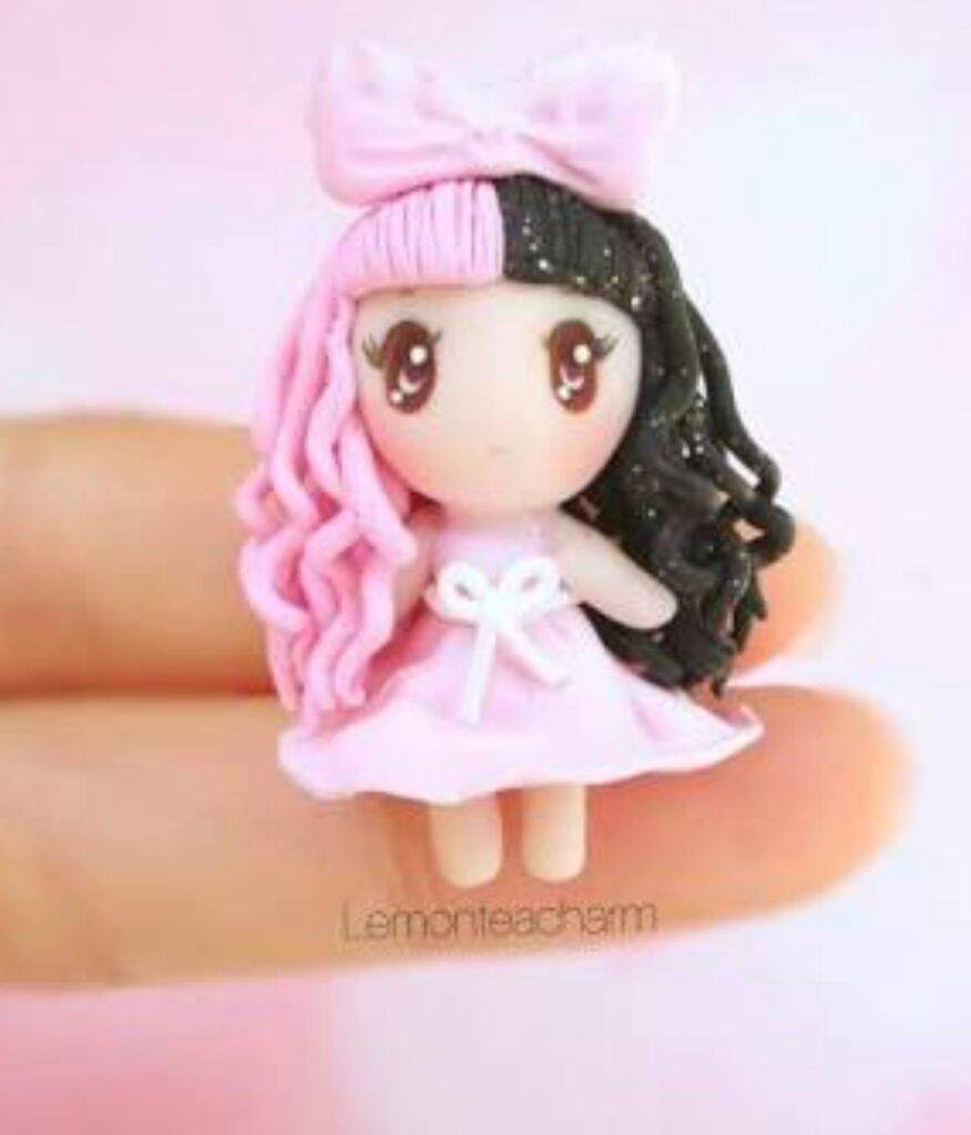 Melanie Martinez Dolls | Crybabies Amino