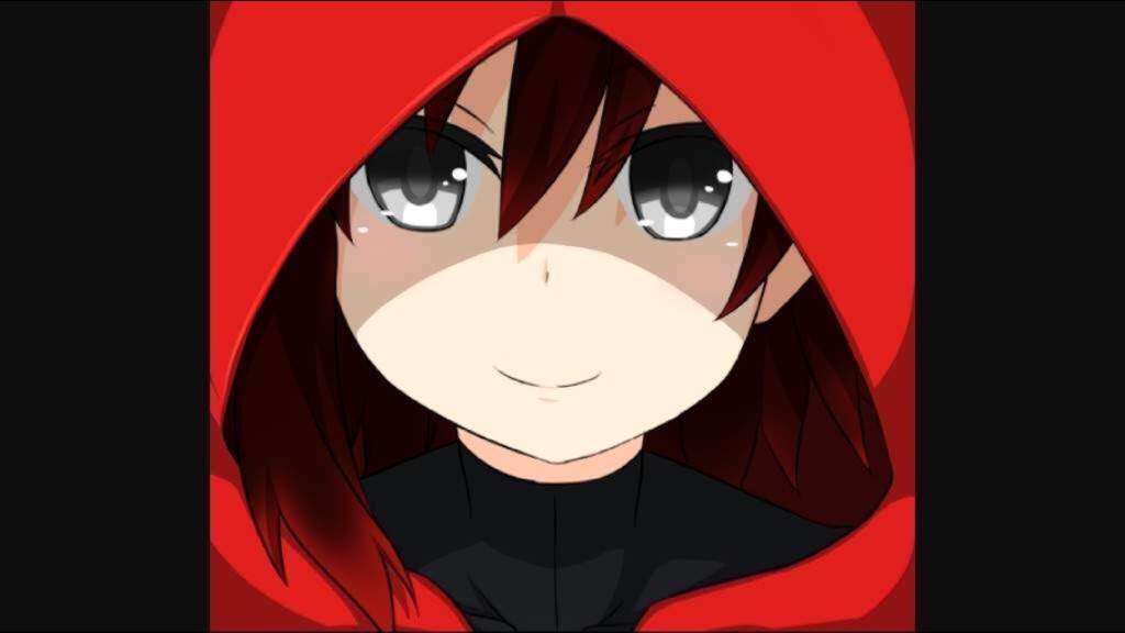 Death Battle Ruby Rose Vs Maka Albarn Rwby Amino Death Battle Ruby Rose Vs Maka Albarn Rwby Amino