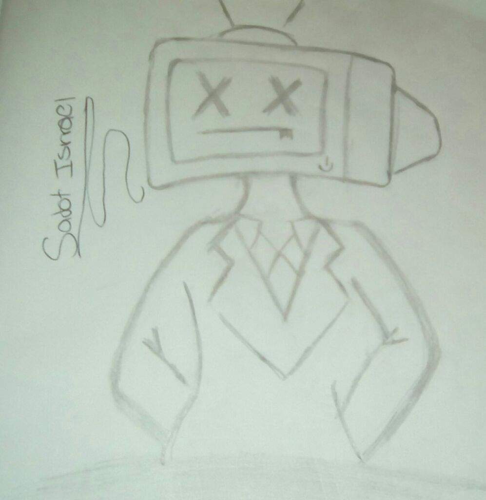 Dibujo V Roblox Amino En Espanol Amino - fotos de perfil roblox dibujo