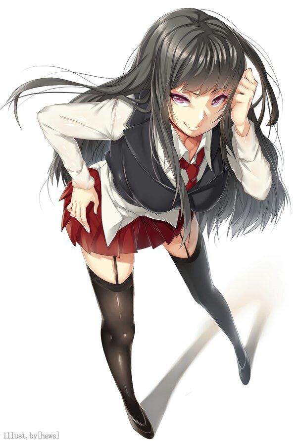25 ав | Аниме Amino Amino
