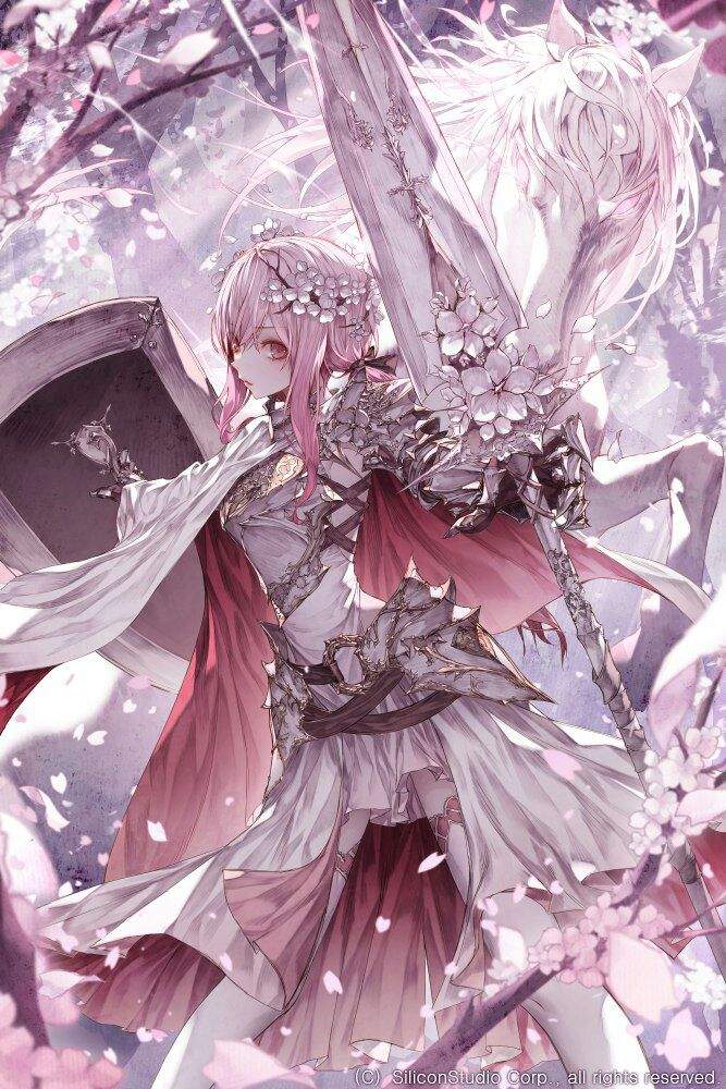 25 ав | Аниме Amino Amino