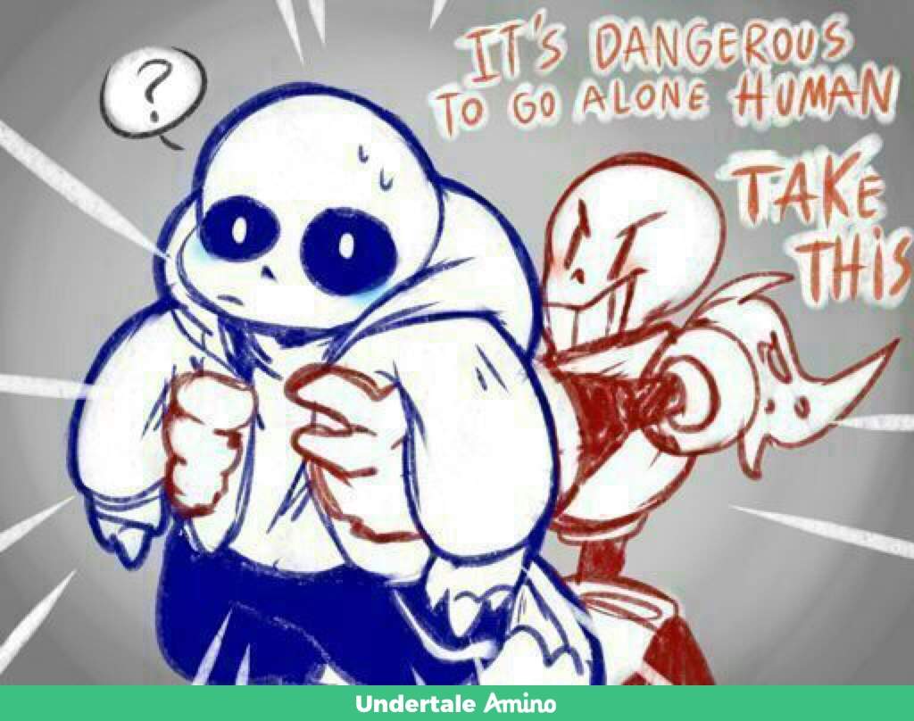 sans the skeleton | Undertale Amino