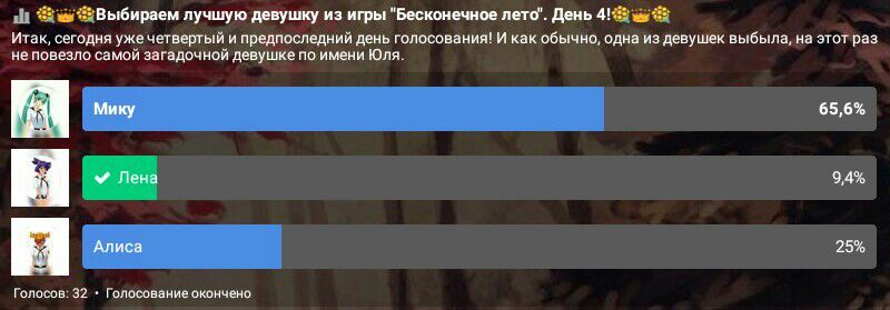 рейтинг персонажей бесконечного лета. картинка рейтинг персонажей бесконечного лета. рейтинг персонажей бесконечного лета фото. рейтинг персонажей бесконечного лета видео. рейтинг персонажей бесконечного лета смотреть картинку онлайн. смотреть картинку рейтинг персонажей бесконечного лета.