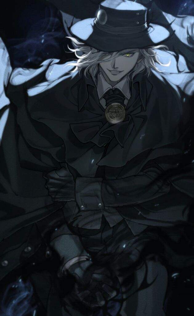 25 ав | Аниме Amino Amino