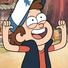 amino-Dipper Pines-189b9bae