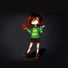 amino-That~Crazy~Undertale~Fan-34c49395