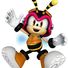 amino-Charmy Bee 123-0ad799ee