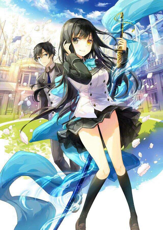 25 ав | Аниме Amino Amino