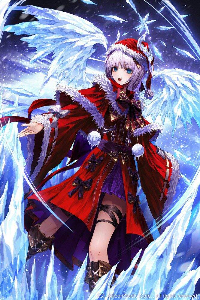 25 ав | Аниме Amino Amino