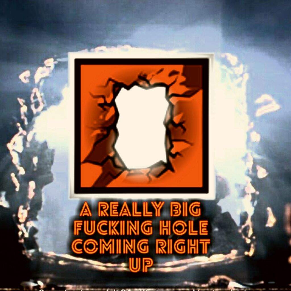 Thermite Wallpaper Rainbow Six Siege Amino Thermite Wallpaper Rainbow Six Siege Amino