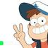 amino-Dipper Pines-23383e77