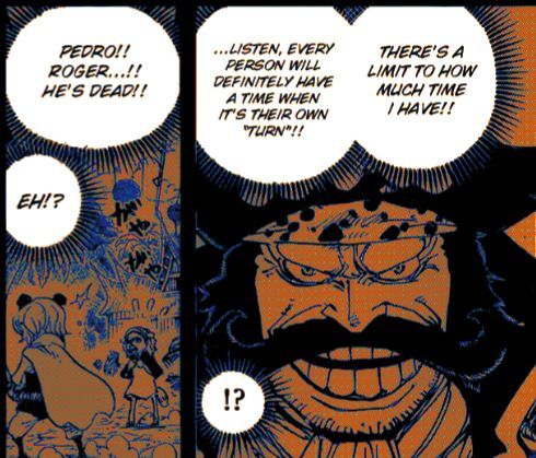 One Piece Chapter 878 Viz Comparison One Piece Amino