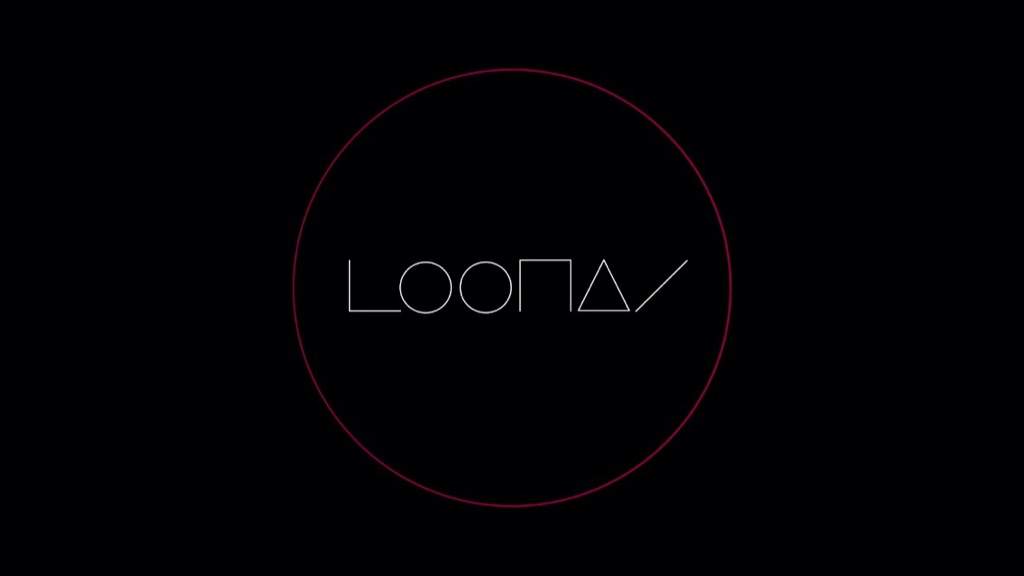 VOTING FOR LOONA 🌟😆 | LOOΠΔ Amino Amino