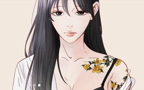 What Does the Fox Say? (Korean, Comic) – KOONBOOKS