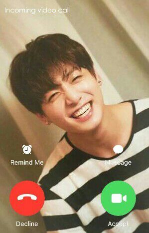 bts video calls! ♡ | ARMY's Amino