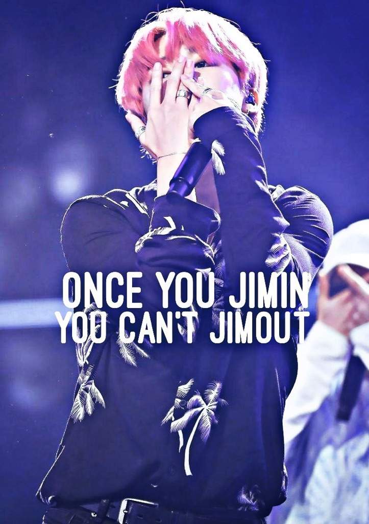 BTS Wallpapers | ARMY's Amino