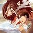 amino-★Mr.Eren★°* FIREWALL*°-e2444236