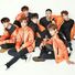 amino-got7 lover-ec6a13d5