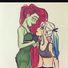 amino-Harley Quinn-f85ead8e