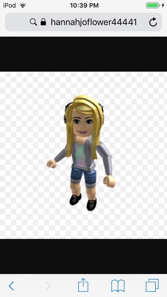 My Aunt Is Famous Roblox Amino - my aunt is famous roblox amino