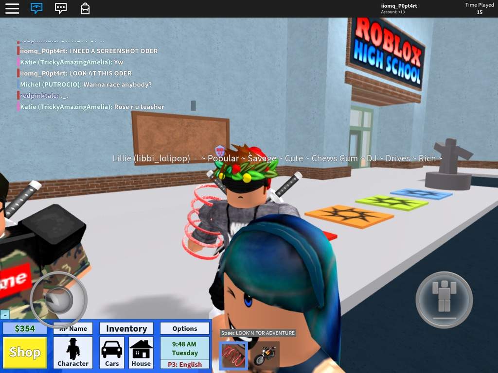 Guys Stop Oding We Can Do This Roblox Amino - 