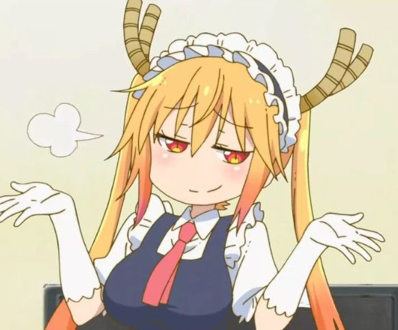 Tohru | Wiki | Anime Amino