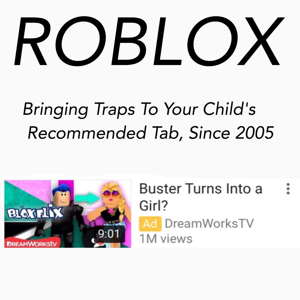 R O B L O X Dank Memes Amino - just roblox dank memes amino dank meme on sizzle