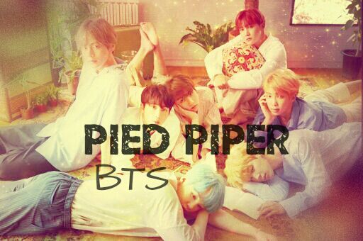 ☞hablemos De La Canción Pied Piper Armys Amino Amino