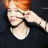 amino-park jimin 😍💕-a2b01d5f