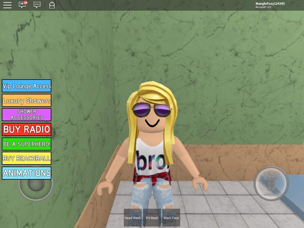 Whats Your Favorite One Of These Outfits Roblox Amino - vip lounge access roblox