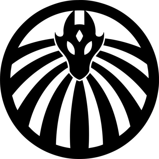 Mtf Epsilon-11 symbol | Wiki | SCP Foundation Amino