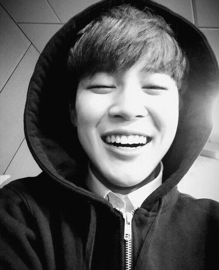 3 Things I Love About Jimin's Smile | Park Jimin Amino