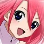 Nashi Dragneel | Wiki | Fairytail next generation🌸💙 Amino