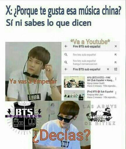 Memes bts!!! | ARMY's Amino Amino