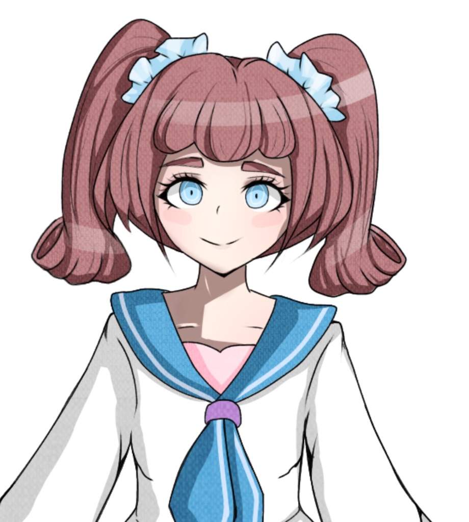 rei taketomo wiki danganronpa amino rei taketomo wiki danganronpa amino