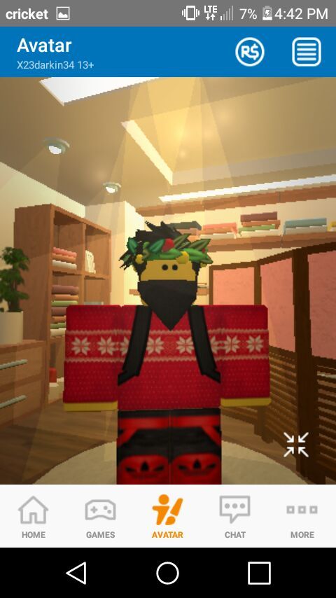 The Best Idea For A Noob Outfit Roblox Amino