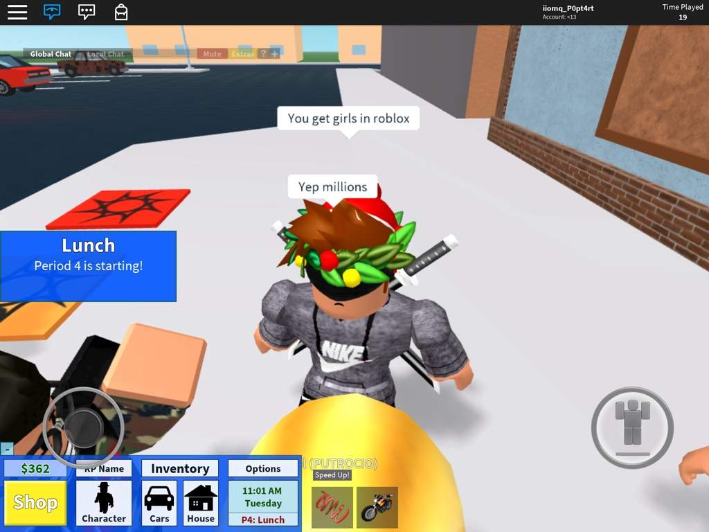 Guys Stop Oding We Can Do This Roblox Amino - stop oding roblox