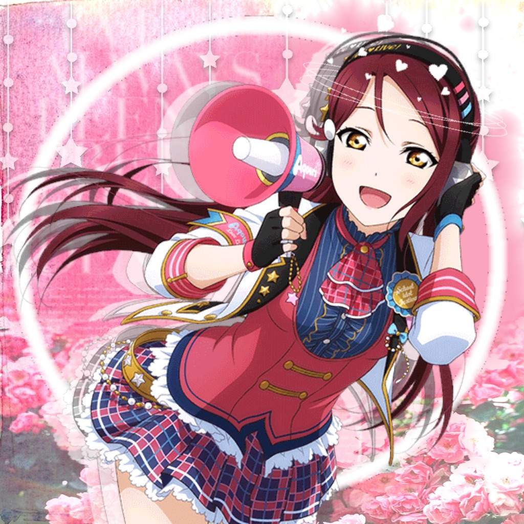 Happy b-day Riko! | LOVE LIVE! Amino