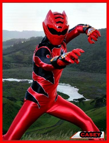 Casey Rhodes Bio Rangers Power Rangers Amino Oficial Amino