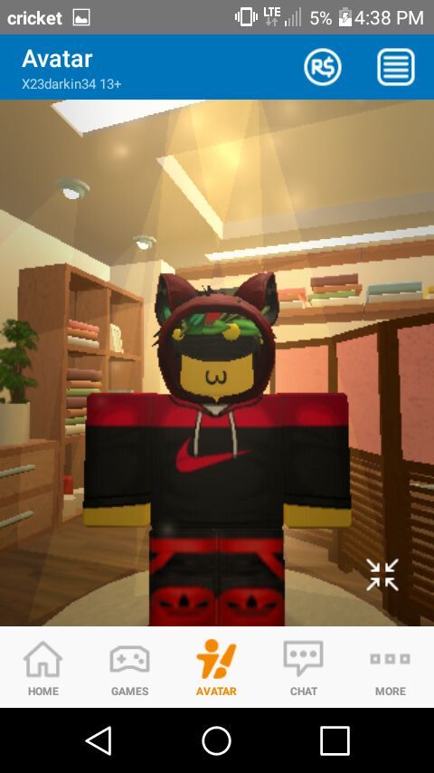 Noob Outfit 2 Roblox Amino - noob outfits roblox