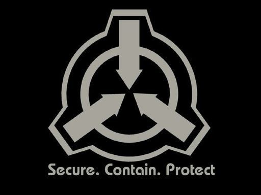 Unit-RA SCP-1771 | SCP Foundation Amino