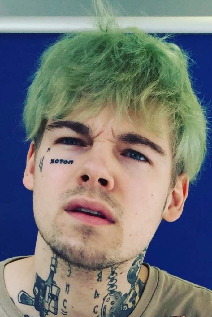 [18+] Was Bedeutet Tattoo Traene