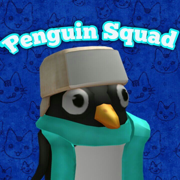 Join My Roblox Group