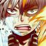 amino-♏Issei Dragneel🔯-6907cdcd