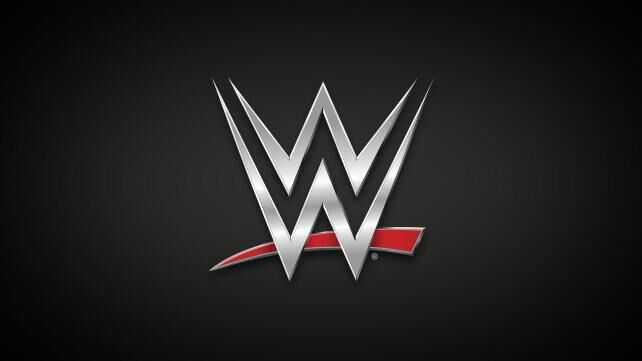 Seth Rollins | Wiki | Wrestling Amino Español Amino